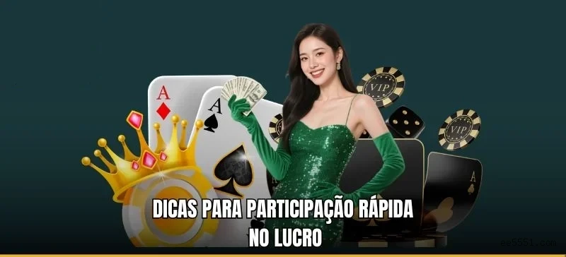 APK oficial da Ee555.com para Android