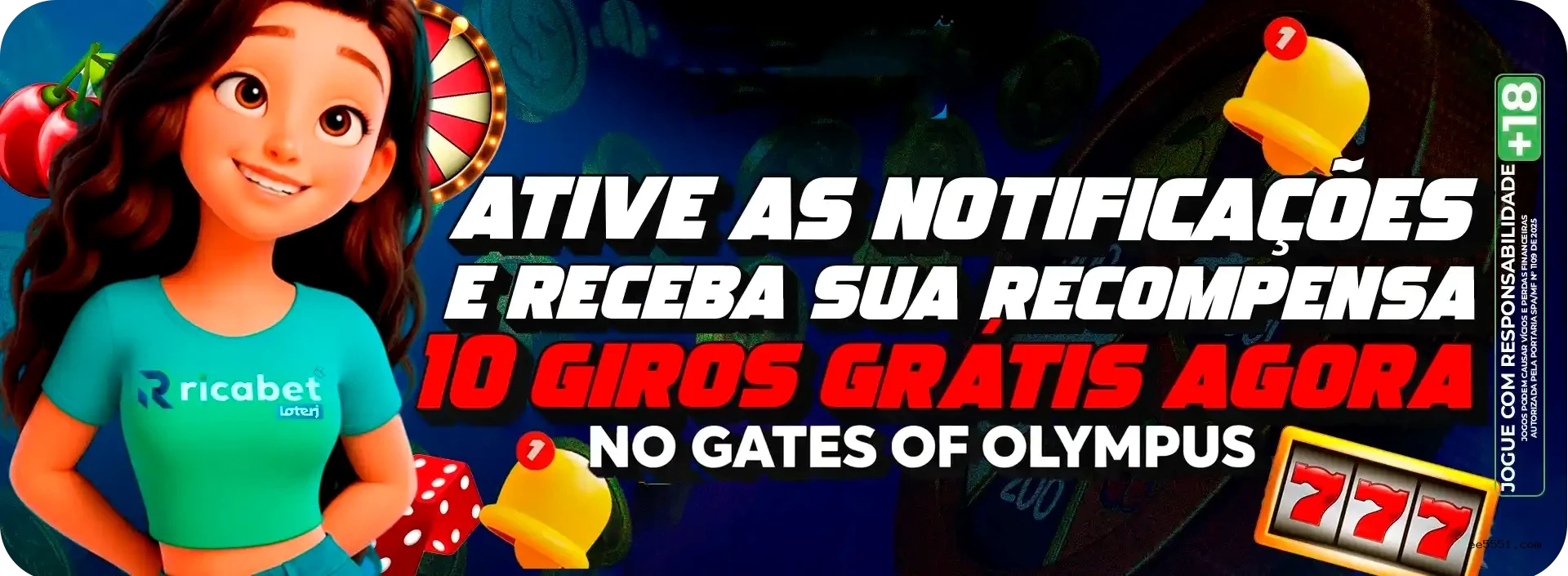 Requisitos do APK da Ee555.com para Android