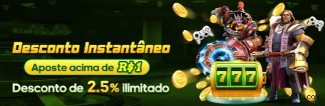 Apostas esportivas da Ee555.com com odds competitivas