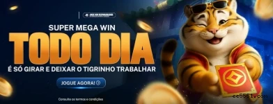 Página oficial da Ee555.com no Facebook