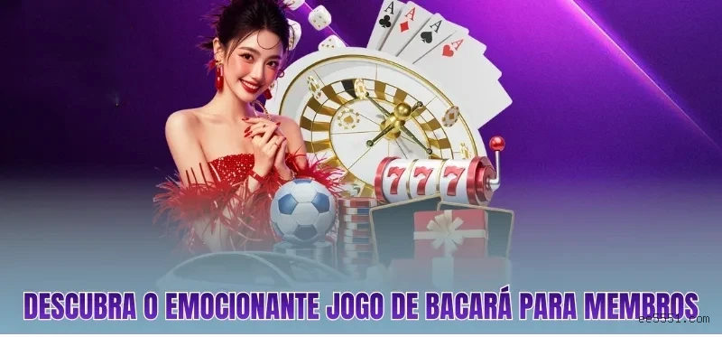 Jogos de fortune da Ee555.com com prêmios incríveis