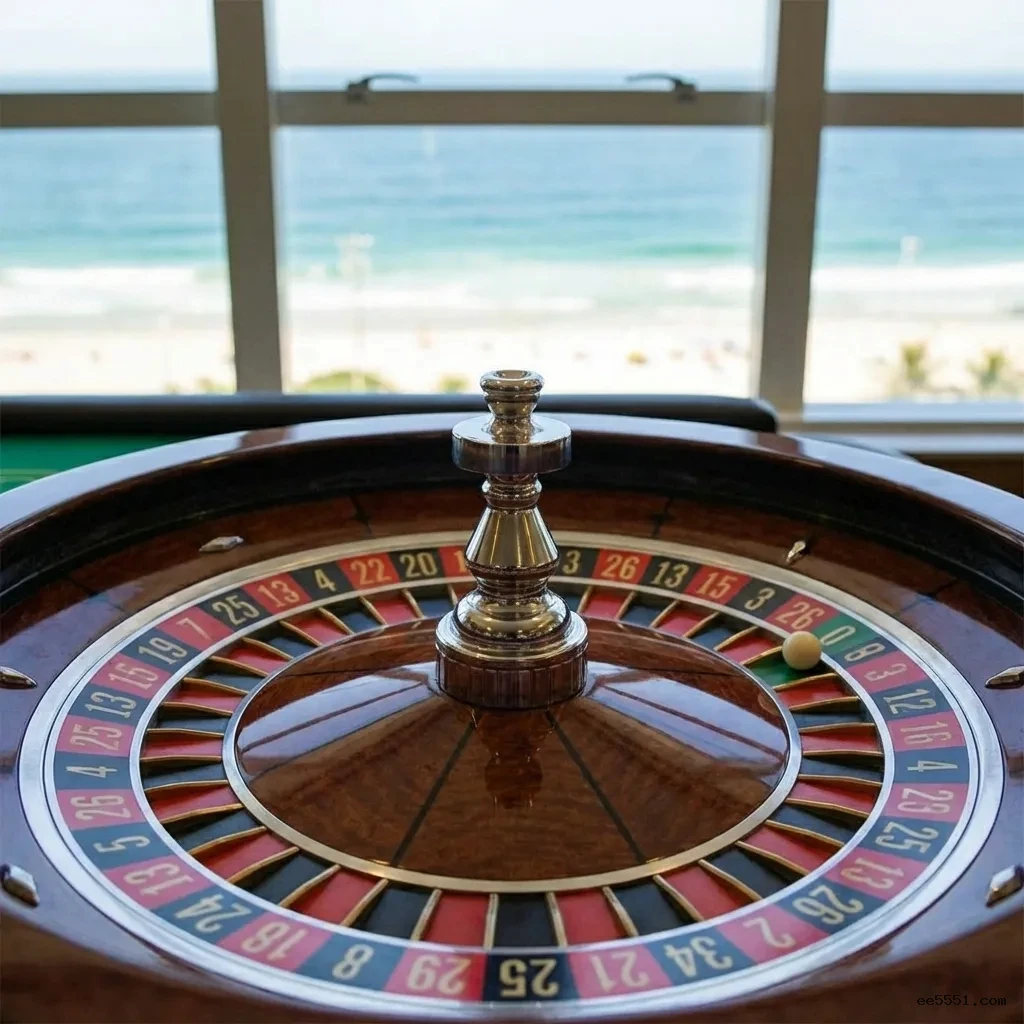 Slots online da Ee555.com com jackpots progressivos