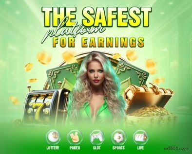 Programa VIP exclusivo da Ee555.com